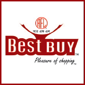 Best Buy